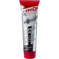 Pâte de montage CyclOn 150ml
