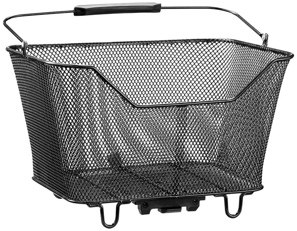 Acid rilink 20 carrier basket