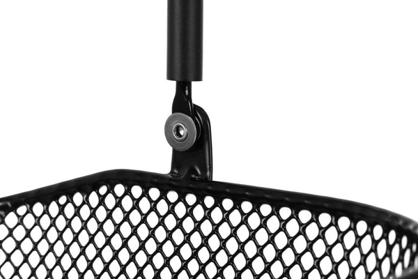 Acid cmpt 14 filink handlebar basket