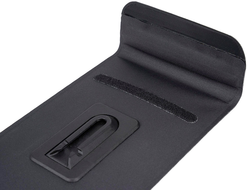 Acid pure cell phone case | l