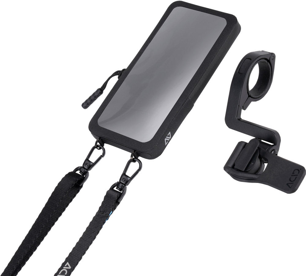 Acid pro mobile phone case | l