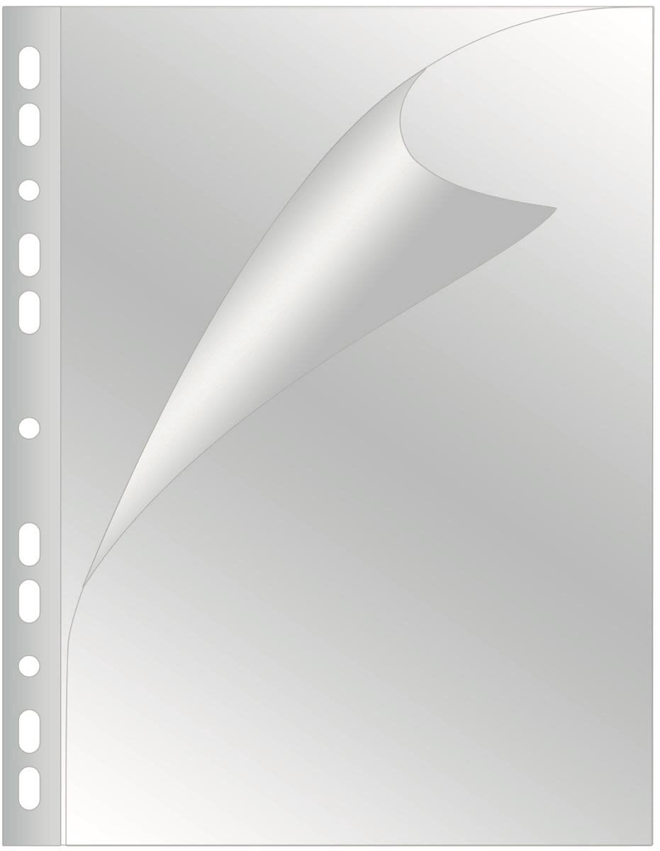 5706002007140