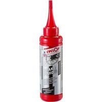 Liquide de frein Cyclon Dot-5.1 - 125 ml