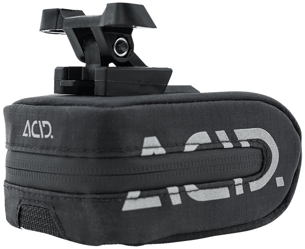 Acid click saddle bag | xl