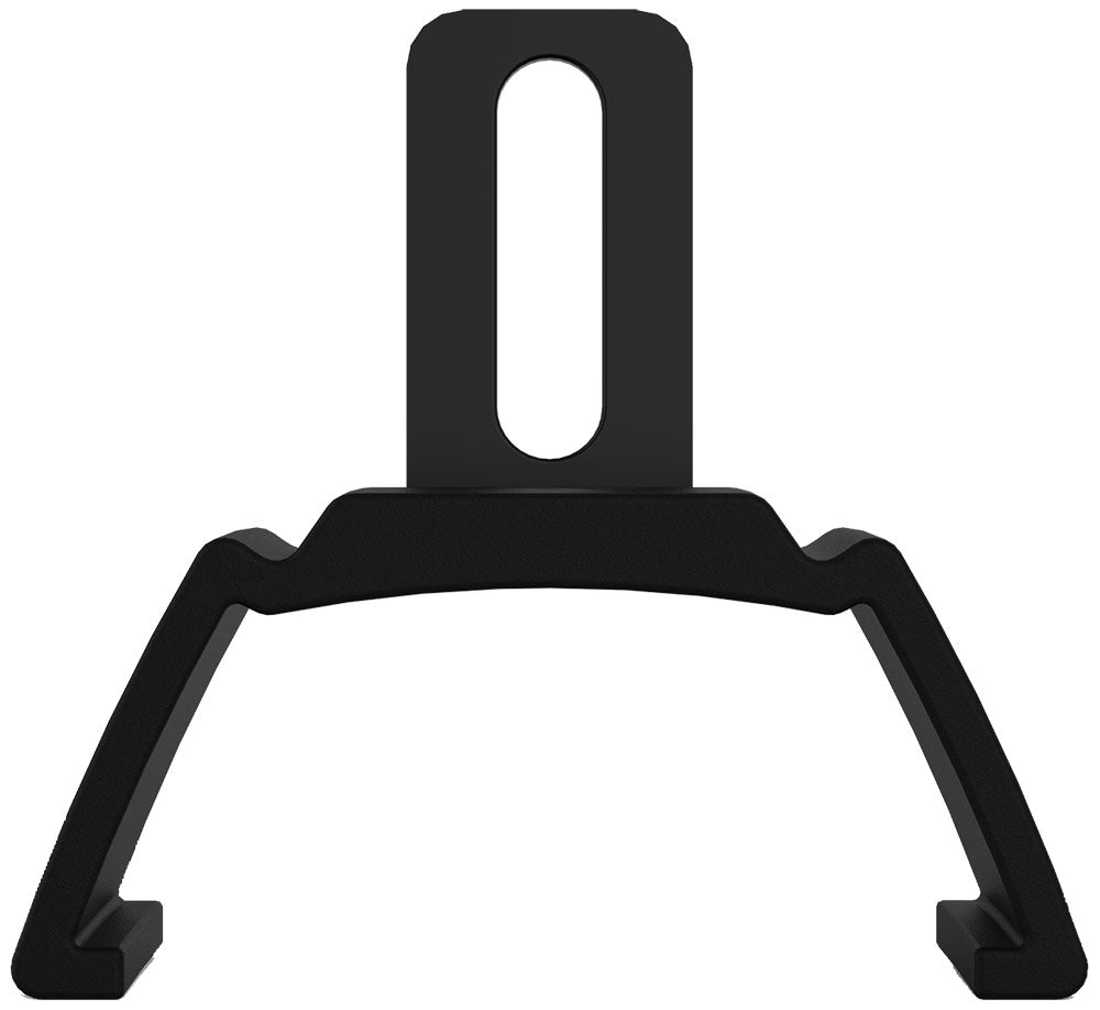 Acid mudguard sliding bridge adapter 28 | 45