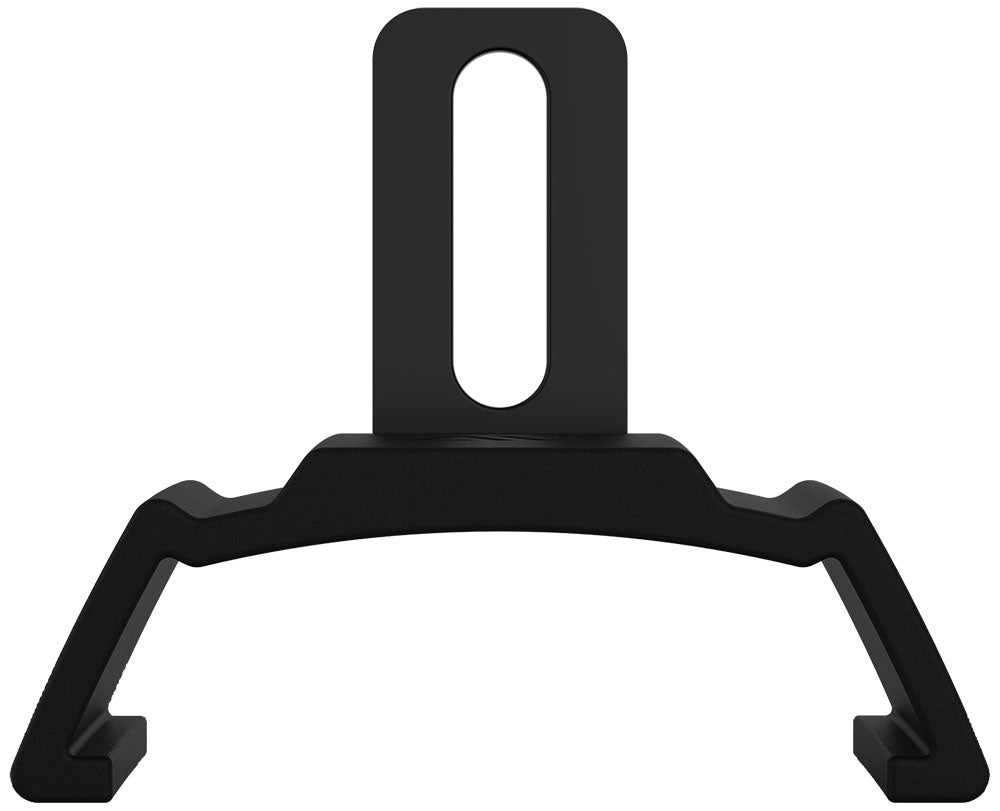 Acid mudguard sliding bridge adapter 28 | 45