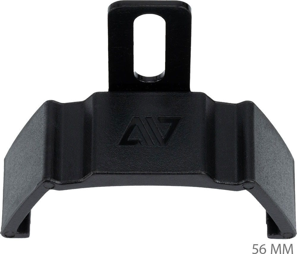 Acid mudguard seatstaybridge-adapter 2.0 29 | 60 mm