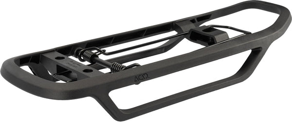 Acid ic 3.0 rilink light luggage carrier