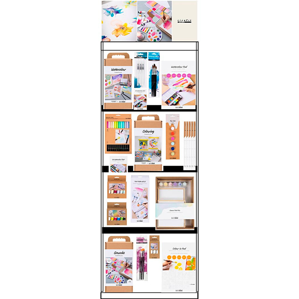 5712854800983
