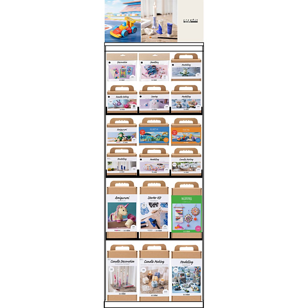 Https: www.cchobby.nl vloerdisplay-gemonteerd-campaign-holiday-autumn-h-1580-mm-l-600-mm-b-400-mm-103-eenh-1-stuk