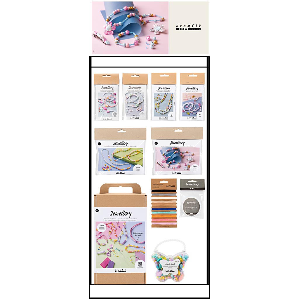 Https: www.cchobby.nl grote-tafeldisplay-ongemonteerd-category-sieraden-kinderen-58-eenh-1-stuk
