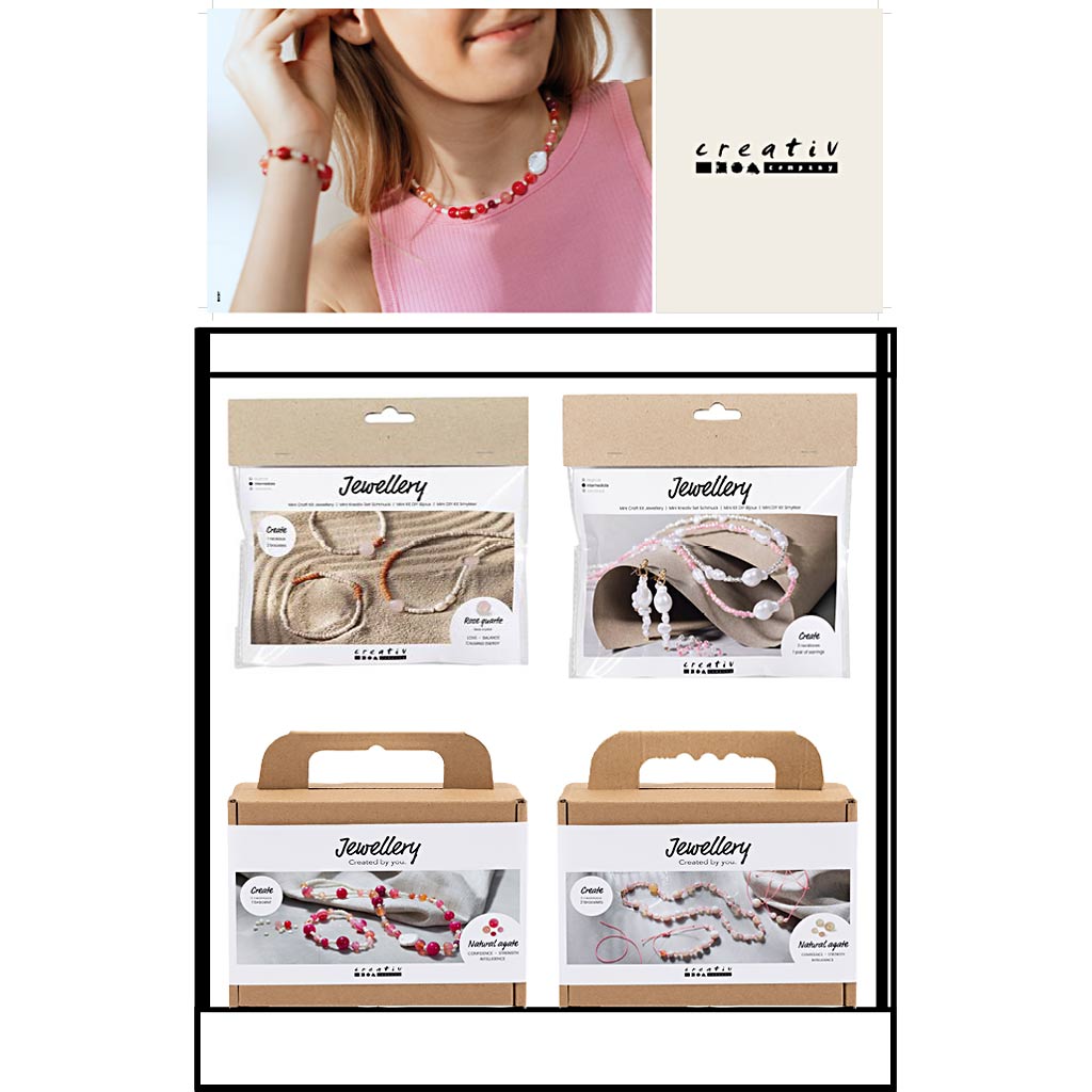 Https: www.cchobby.nl klein-baliedisplay-ongemonteerd-category-sieraden-agaat-en-kristallen-kinderen-en-volwassenen-48-eenh-1-stuk