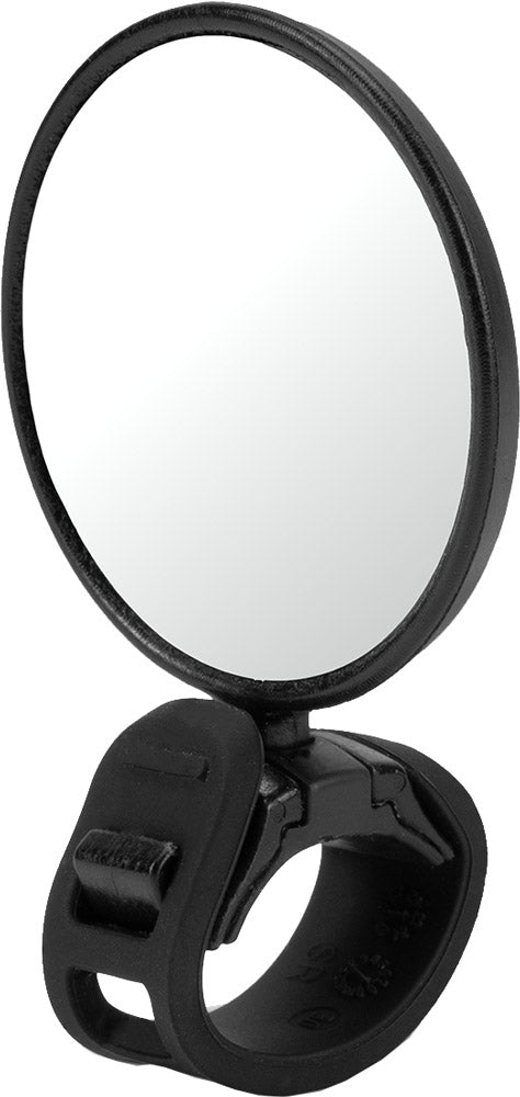 Acid micro bicycle mirror