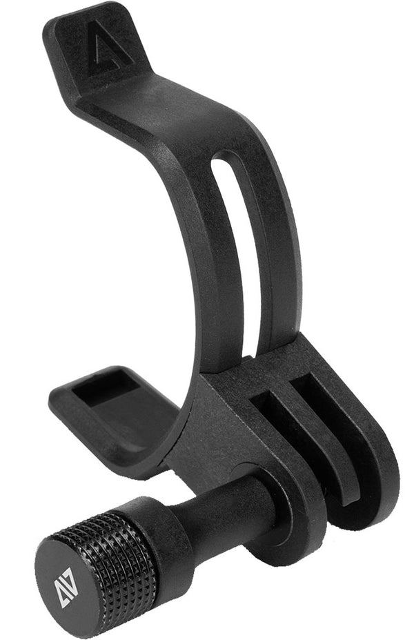 Acid light adapter fpilink universal clip