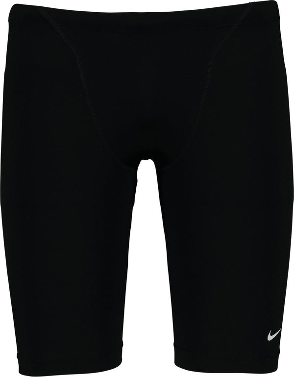 Nike hydrastrong solid jammer black mens xxl