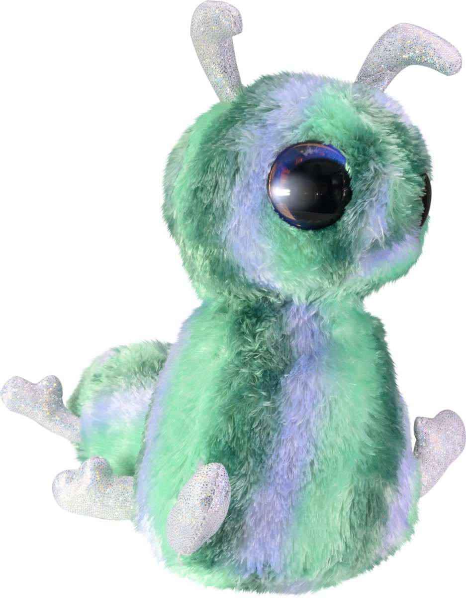 Lumo Stars Mier Atte, 15 cm