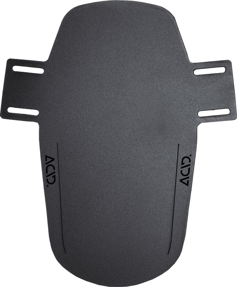Acid pro mudguard | rear