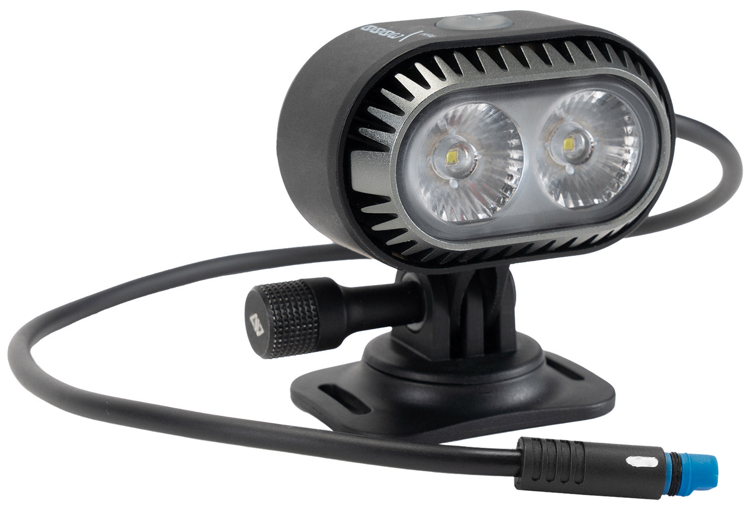 Acid hpa 3000 lamp head