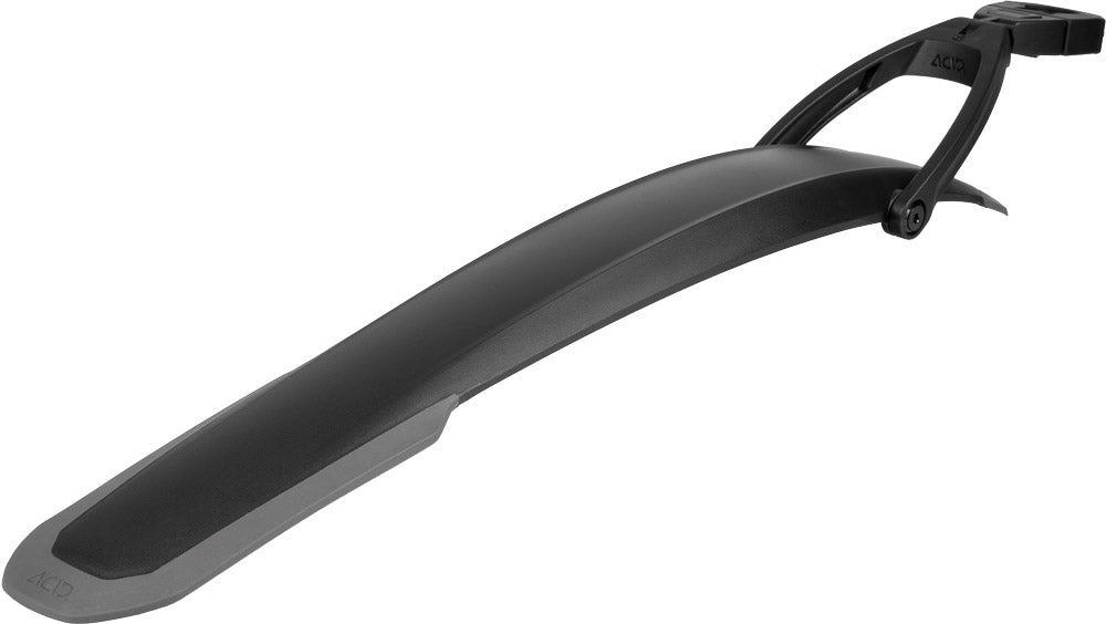 Acid vane pro 27.5-29 click rear mudguard