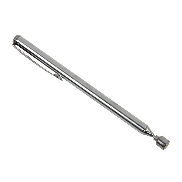 Carpoint magneetpen telescopisch