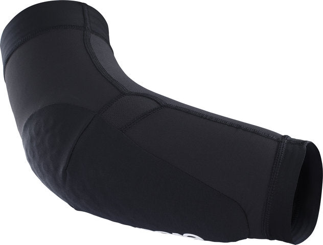 Evoc elbow protector ls flex lite elbow pads