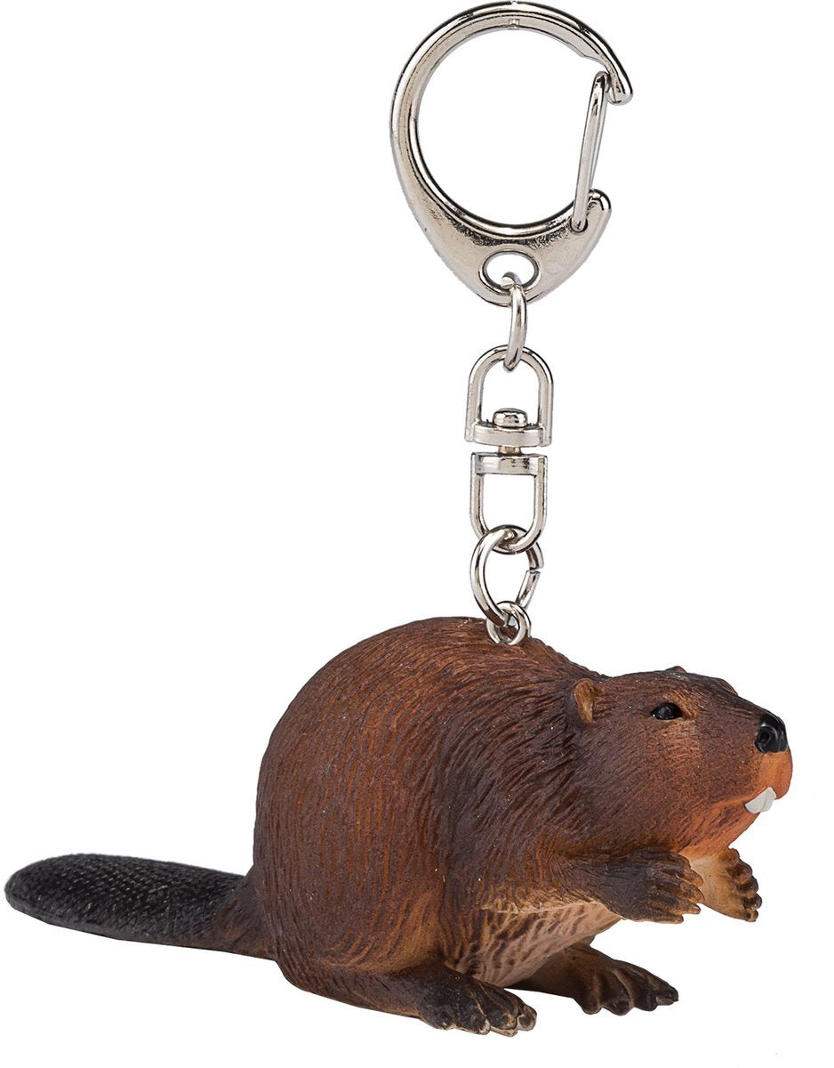 Mojo sleutelhanger beer - 387433