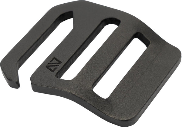 Acid g-hook 2.0