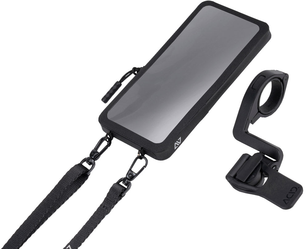 Acid pro mobile phone case | l