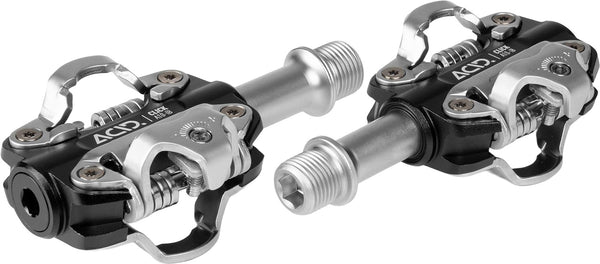 Acid click a10-ib pedals