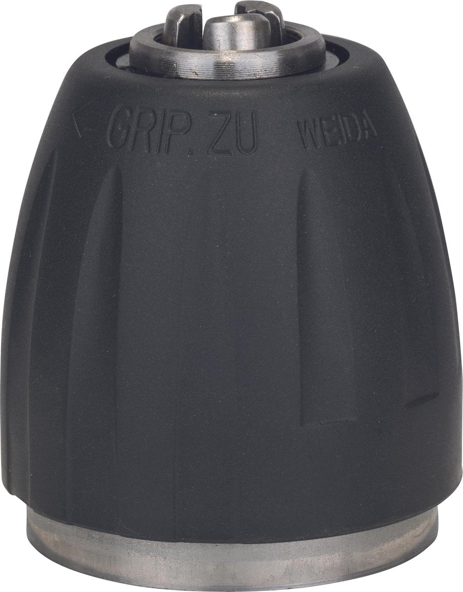 Bosch - snelspanboorhouder 1.5 - 13, 1 2 -20