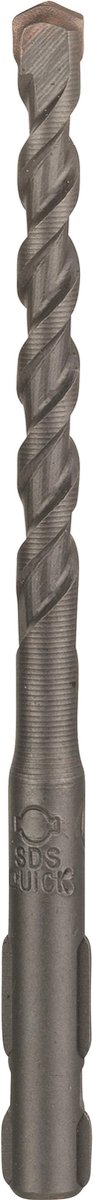 Bosch - betonboren sds-quick 6,0 x 100 mm