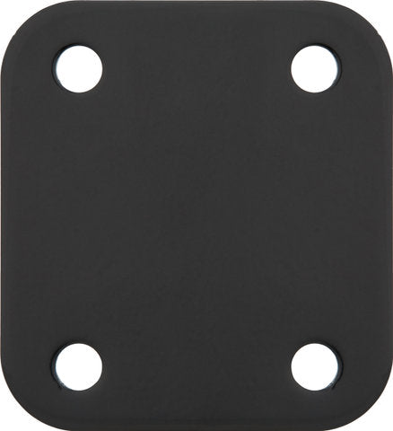 Kryptonite mounting kit for evolution ground anchor