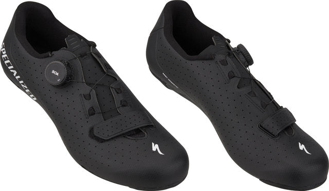 Specialized torch 2.0 road shoes - 2024 model