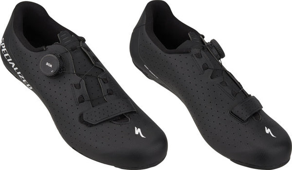 Specialized torch 2.0 road shoes - 2024 model