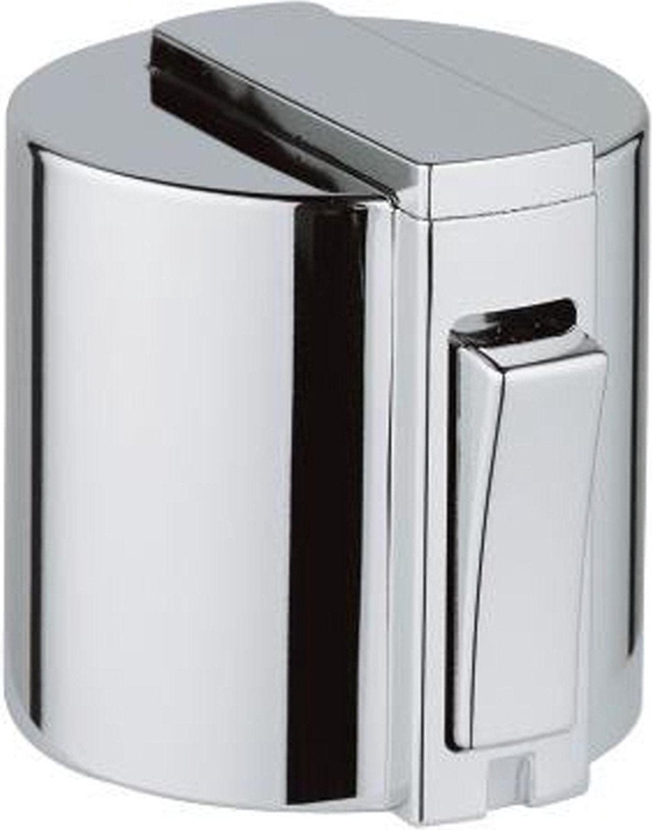 Grohe grohtherm 2000 bedieningselement sanitairkraan 47286000