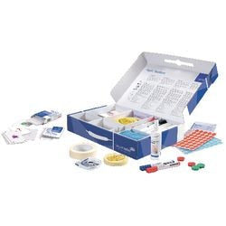 Agile toolbox legamaster