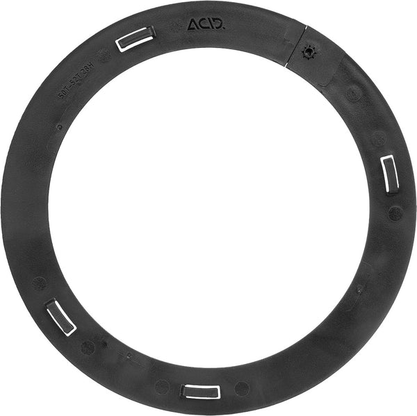 Acid uni 50-52t 28h spoke guard disk