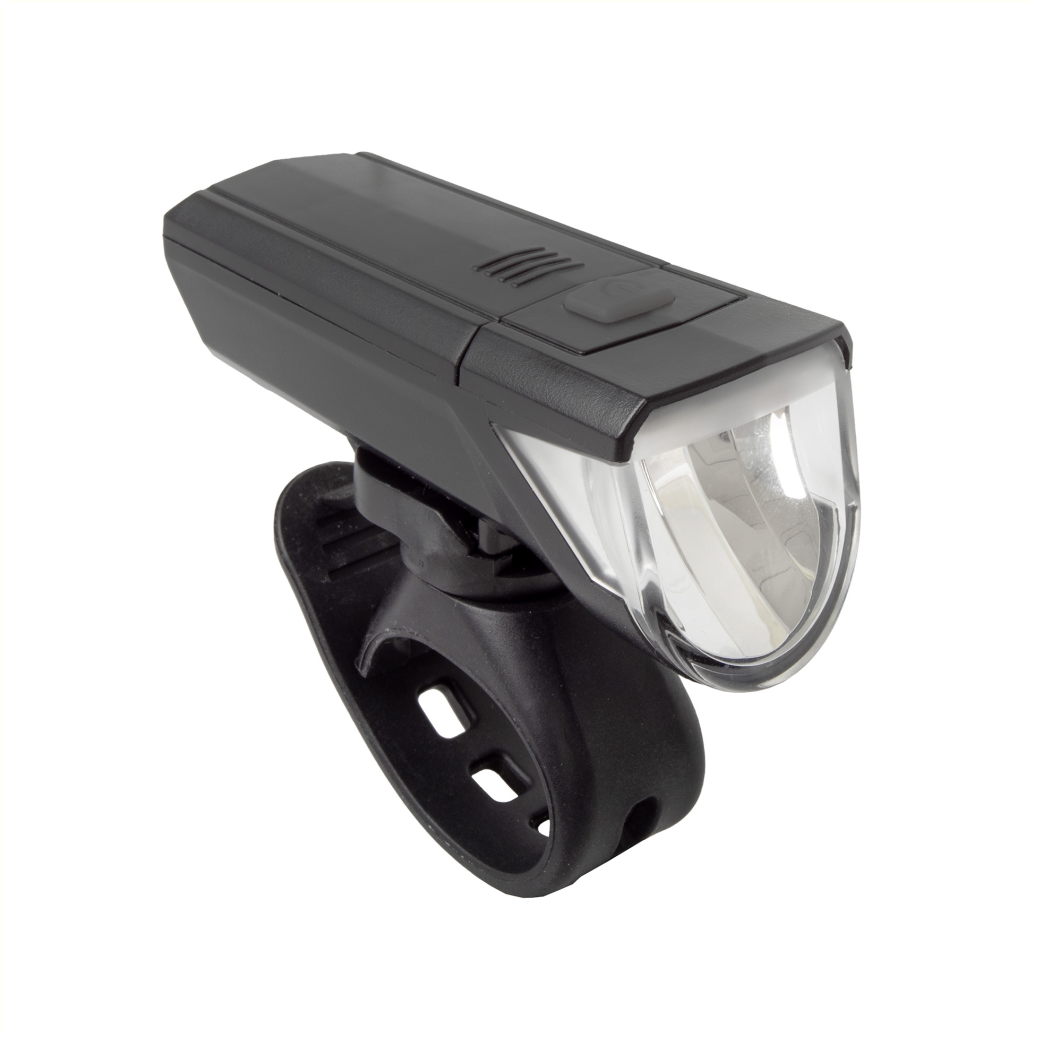 M-wave bc1105a apollon k1.2 koplamp led