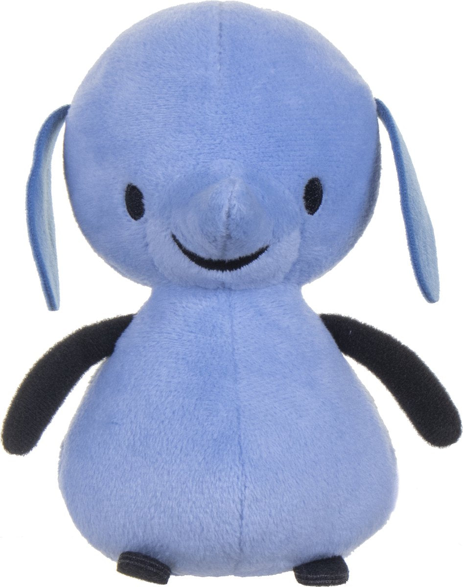 Bing knuffel amma