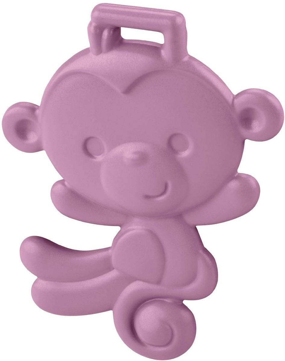 Fisher-price jfj96 bijtring