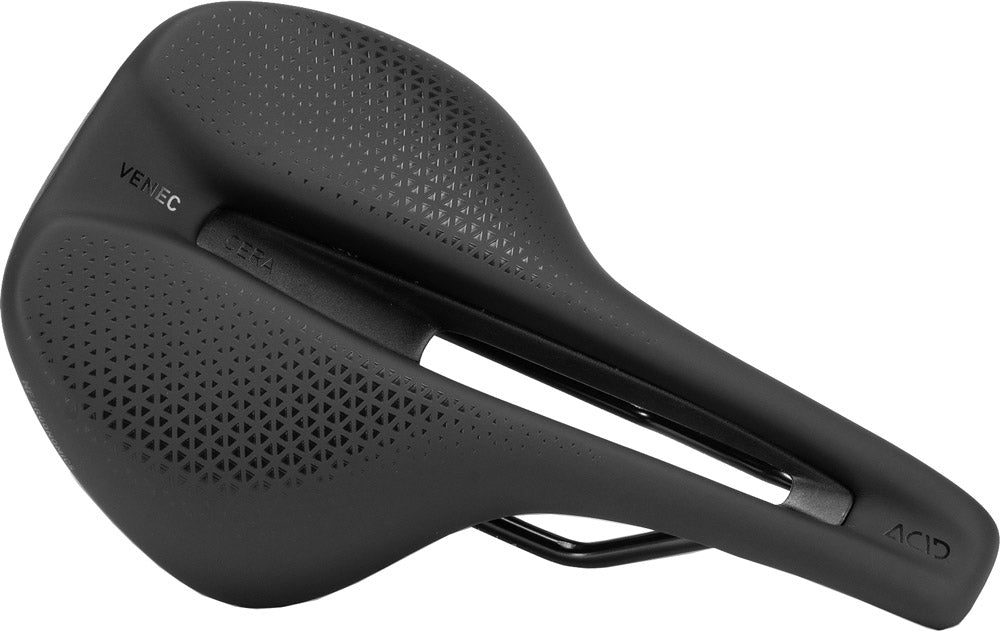 Acid venec cera saddle | s m