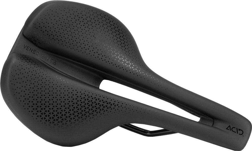 Acid venec e-mtb sattel | s m