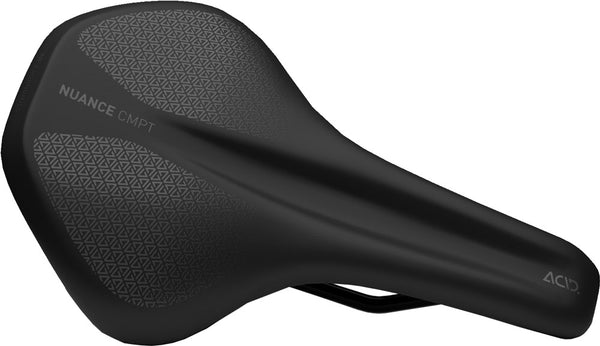 Acid nuance cmpt saddle