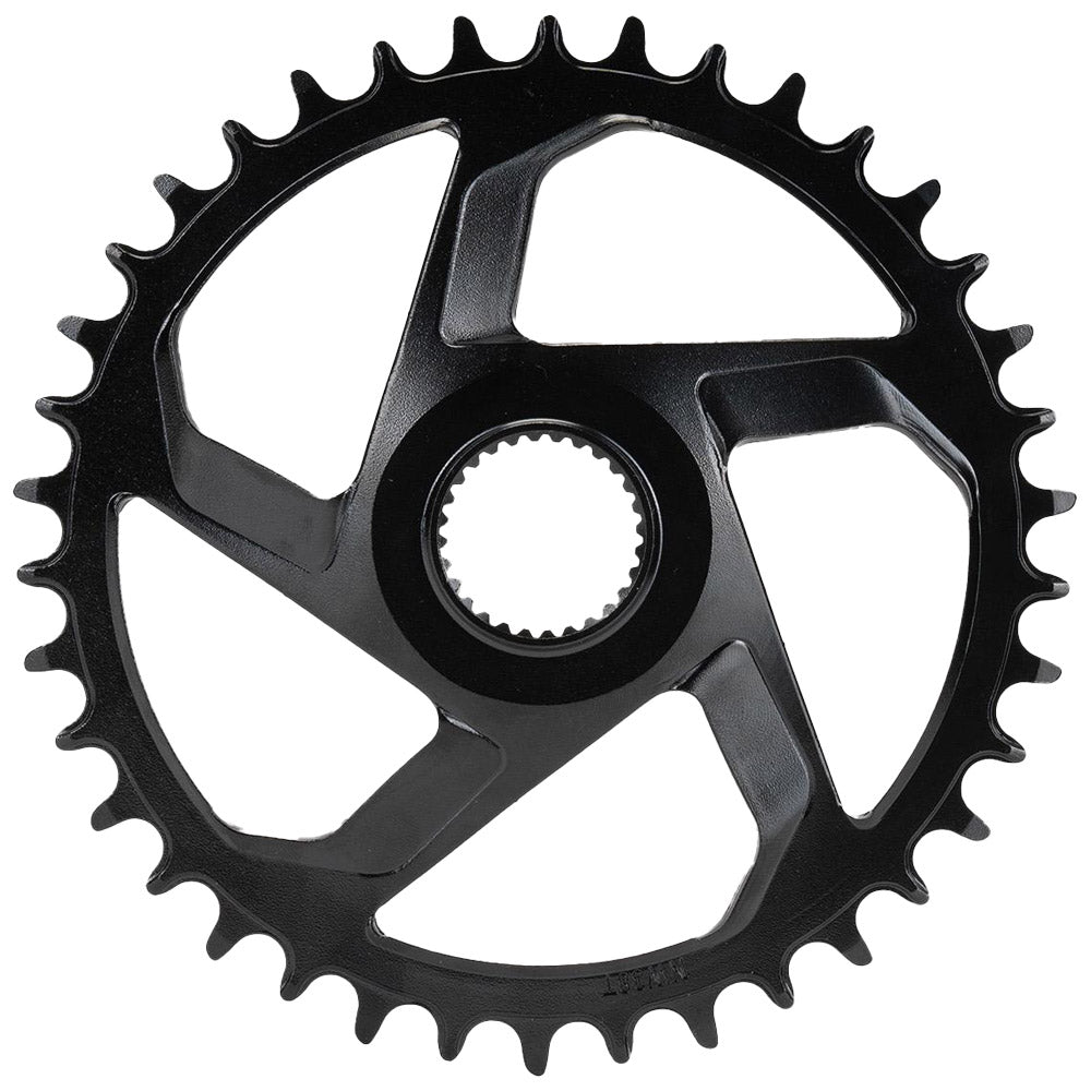 Acid hybrid hps cl55 bdu38 34 chainring | 40 zähne