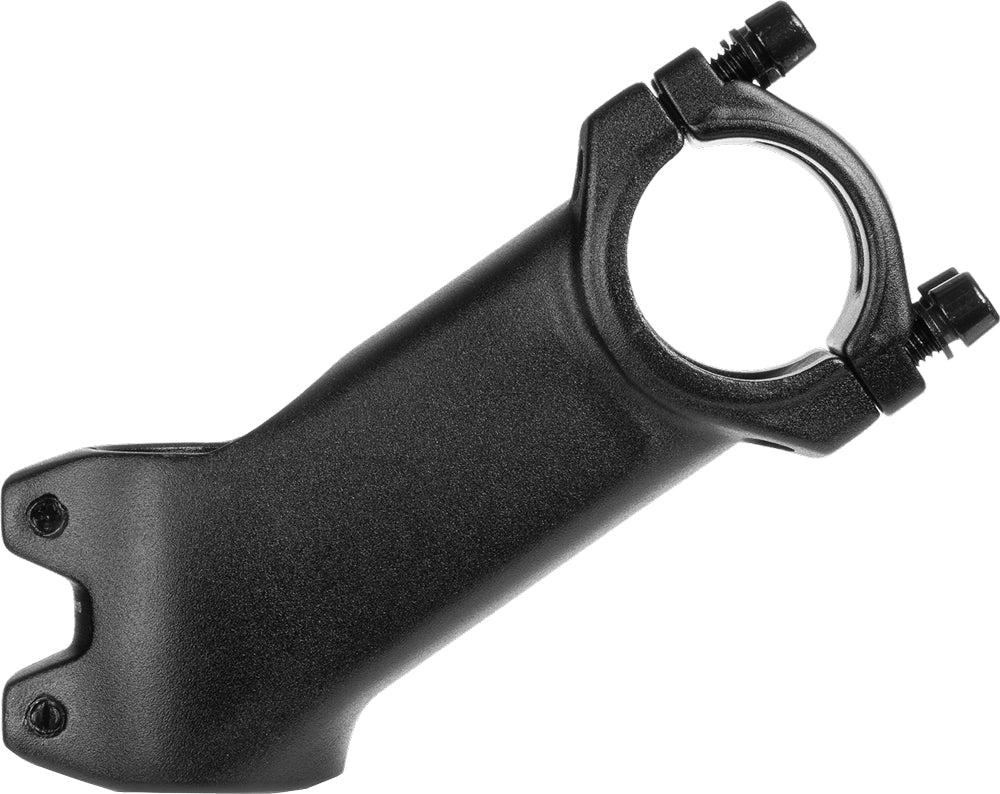 Acid race 35° 31.8 stem | 70 mm