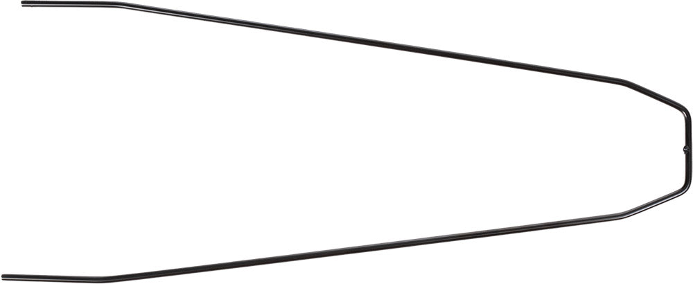 Acid external strut sic 2.0 26 67mm