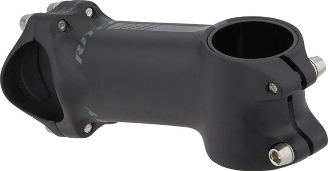 Ritchey comp 4-axis 44 1 1 4 31.8 stem