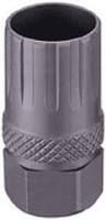 Démonte roue libre Icetoolz 09B3 pour Shimano MF Campagnola