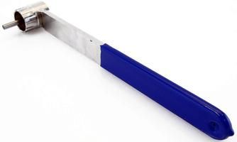 Shimano cassette beïnvloed (720055)