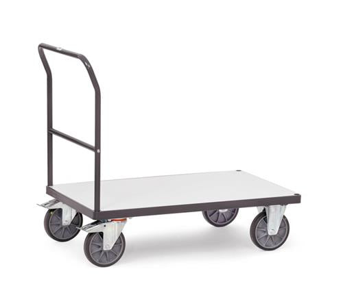 Fetra esd tafelwagen 1200x800 - 600kg